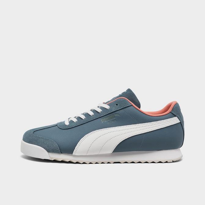 Finish line shop puma mens