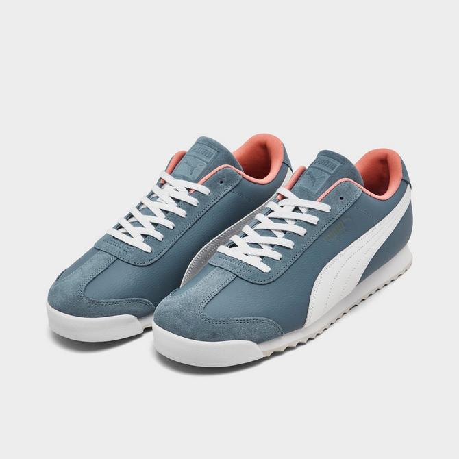 Puma roma best sale