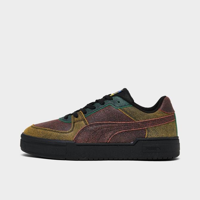 www puma ca