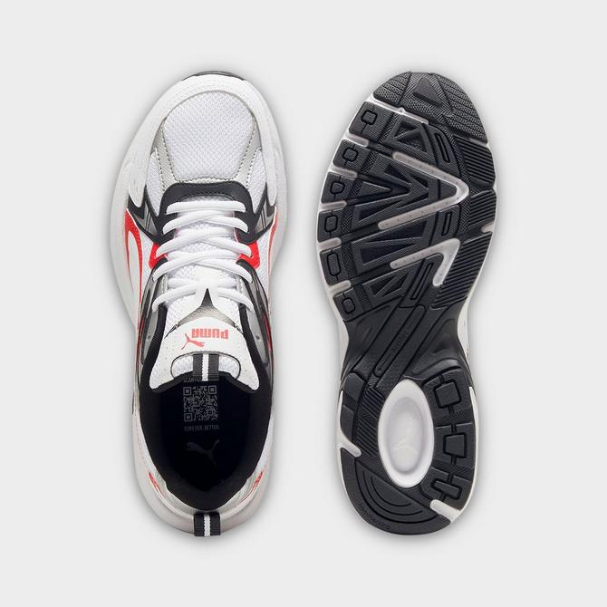 Finish line puma unblocked online