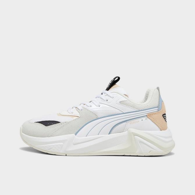 Puma rs-0 finish discount line