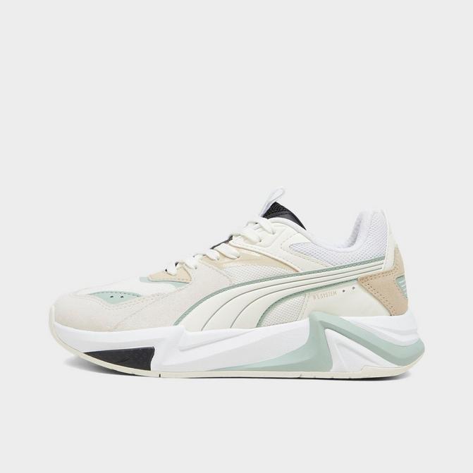 Women's puma hot sale finish line