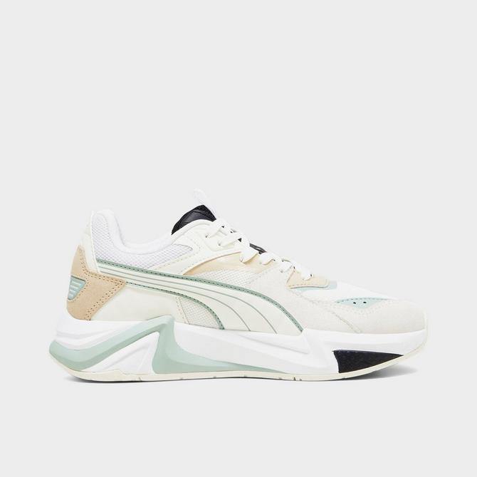 Puma discount rs 3