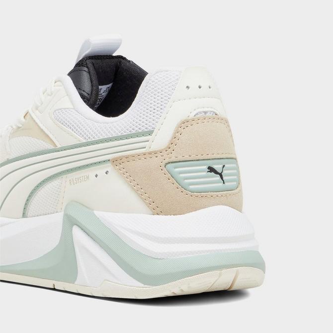 Puma rs x online plas tech