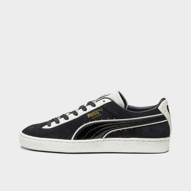 Puma Suede Edition Casual Shoes| Finish Line