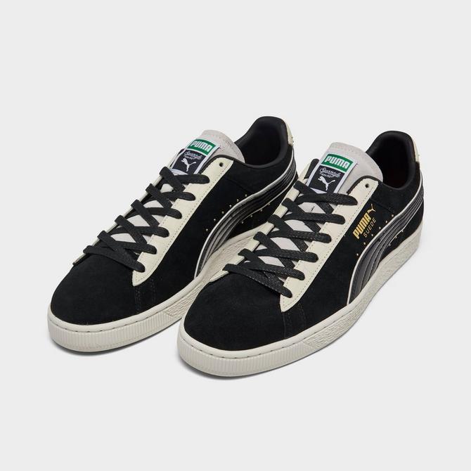 Puma Suede Collectors Edition Casual Shoes| Finish Line