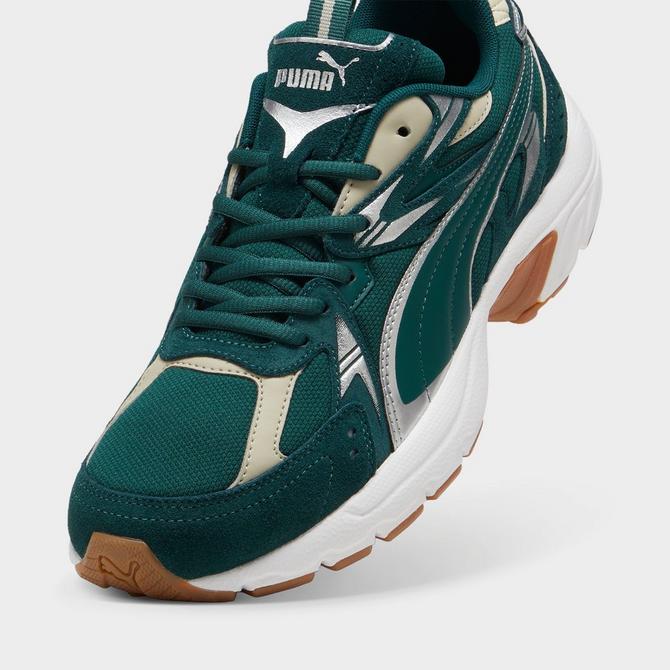 Finish line puma 900 hotsell