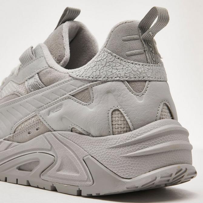 Finish line 2025 puma unblocked