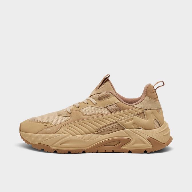 Finish line best sale puma rsx