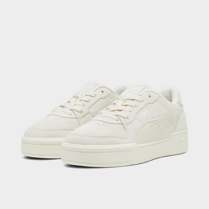 Puma sky online metallic