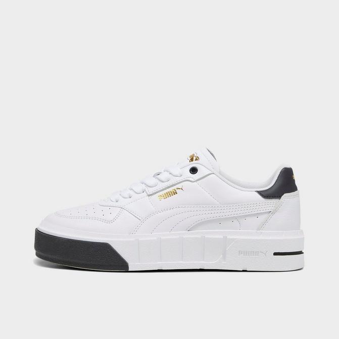 Puma shoes finish line best sale