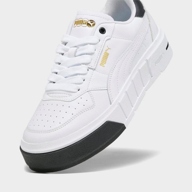 https://media.finishline.com/i/finishline/39380201_100_P3?$default$&w=670&h=670&bg=rgb(237,237,237)