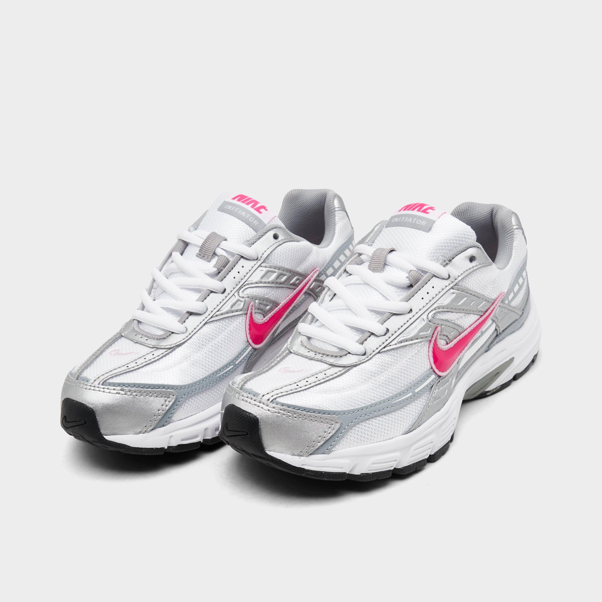 Women's Nike Initiator Running Shoes Finish Line