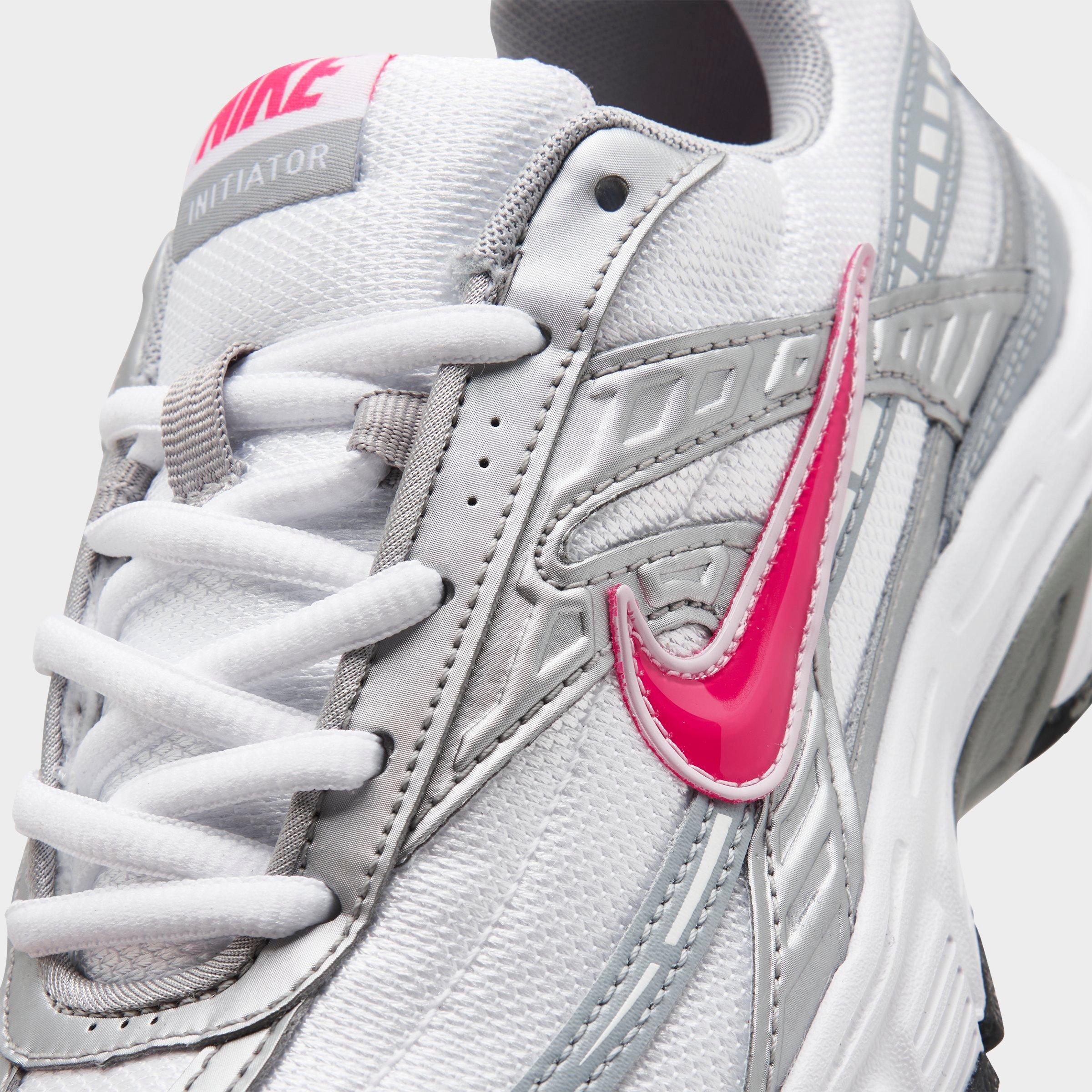 Women's Nike Initiator Running Shoes