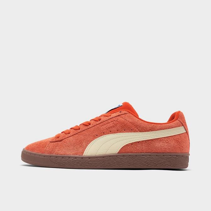 Finish line womens puma on sale sneakers