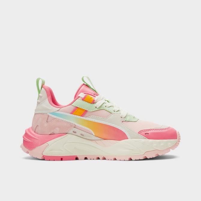 Puma wheelspin cheap men girls