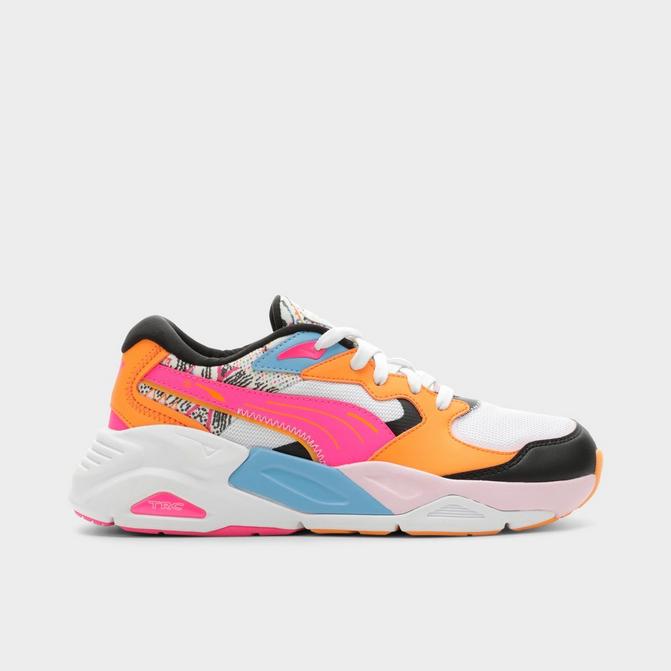 Finish line puma store womens