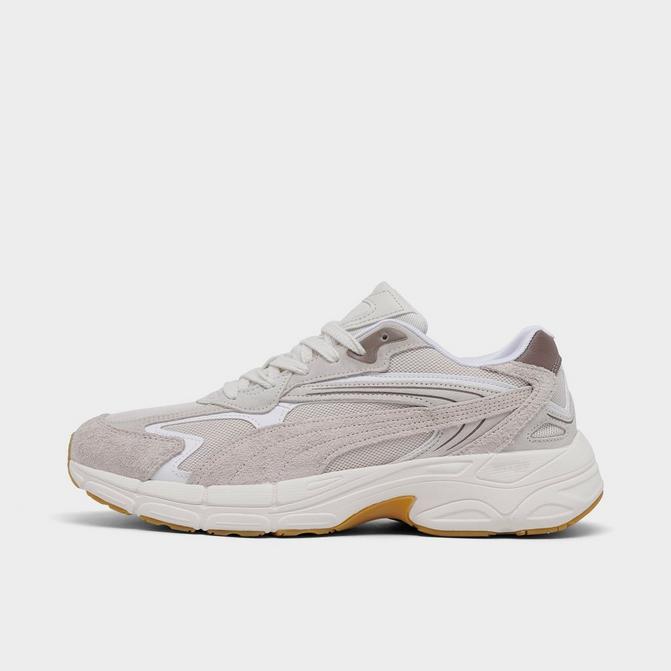 Finish line hotsell puma yeezy