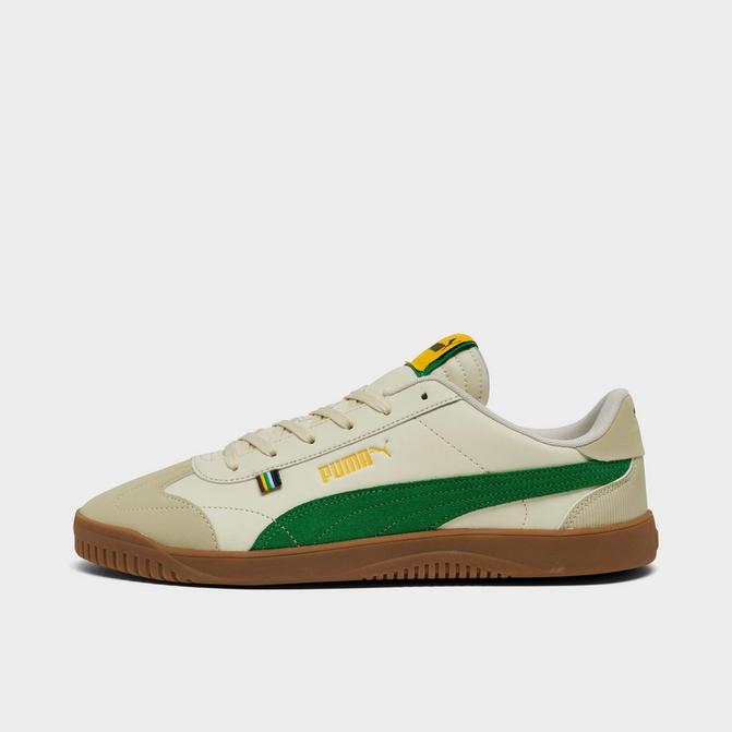 Men s Puma Club 5v5 Casual Shoes Finish Line