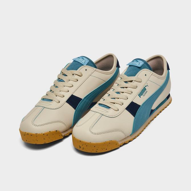 Puma roma shoes outlet journeys