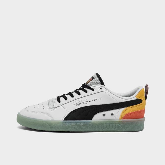 Puma ralph 2025 sampson end