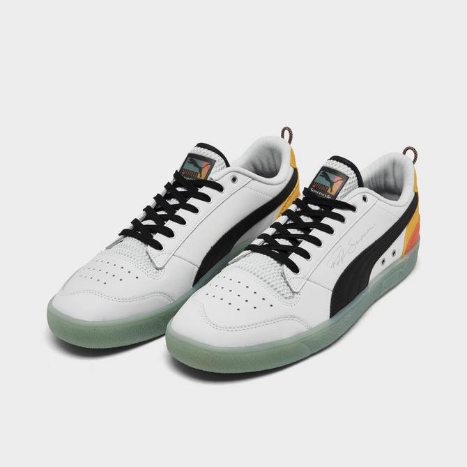 Puma ralph on sale sampson og low