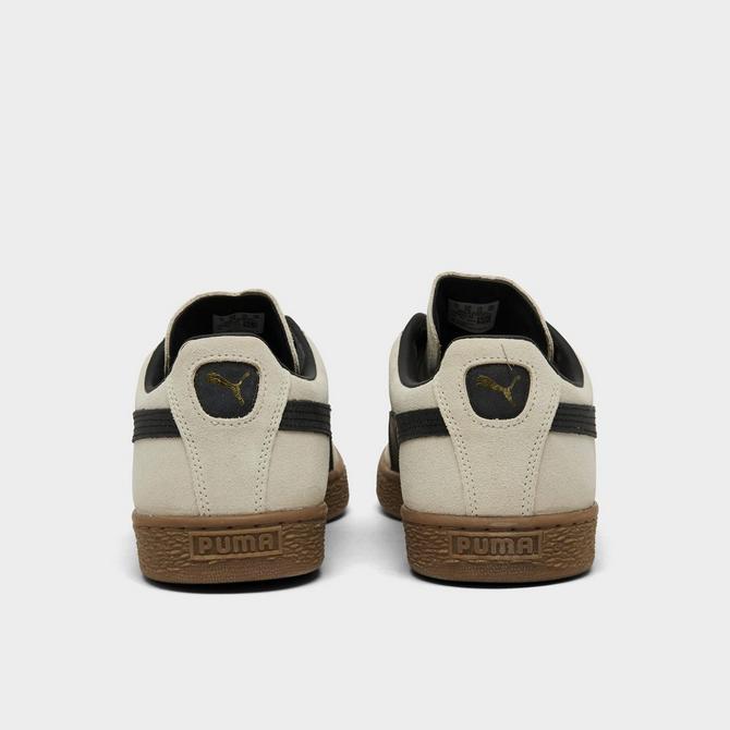 Puma suede archive discount