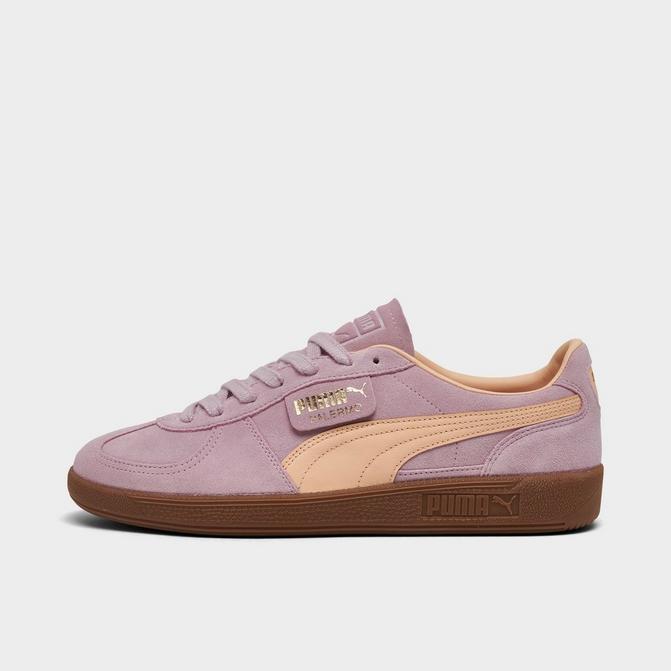 Men s Puma Palermo Casual Shoes Finish Line
