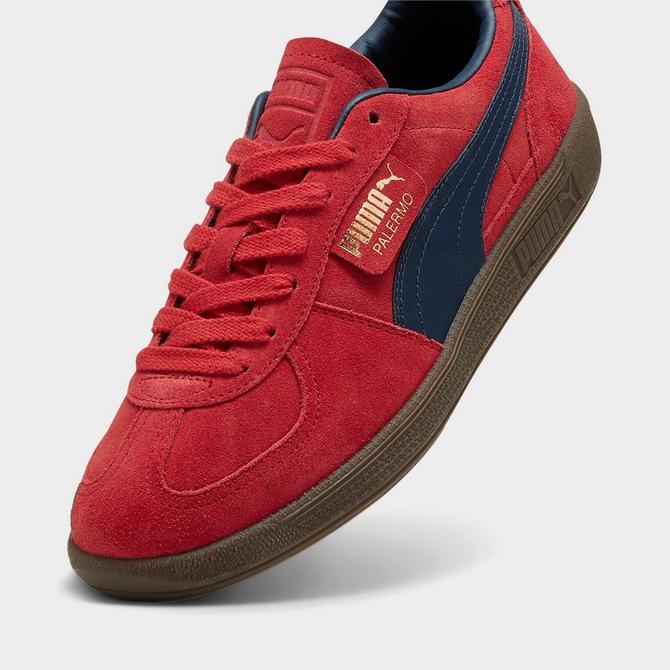 New Puma Palermo OG Men’s US 12