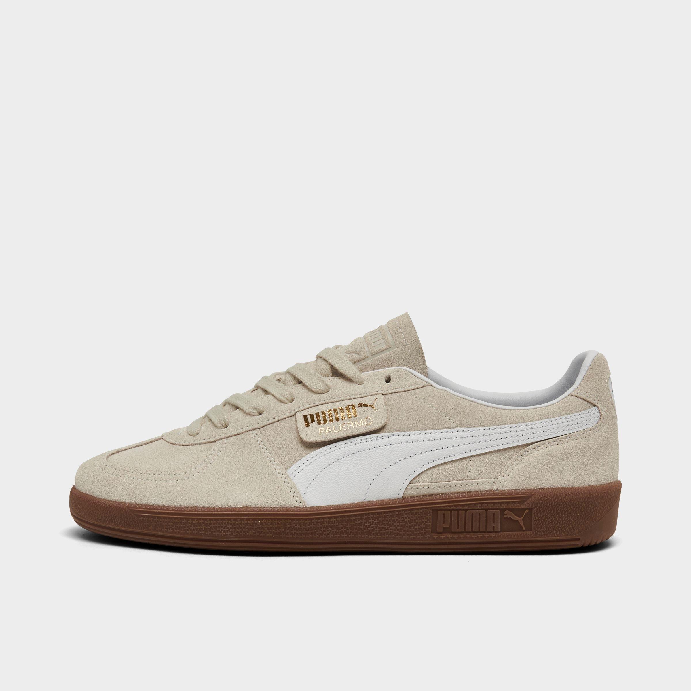 Puma lifestyle shoes online