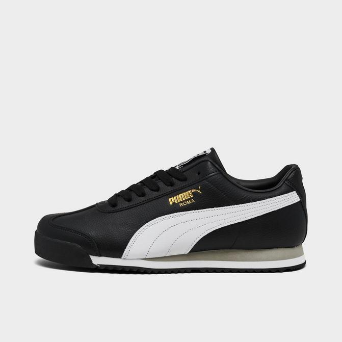 Finish line mens puma shoes online