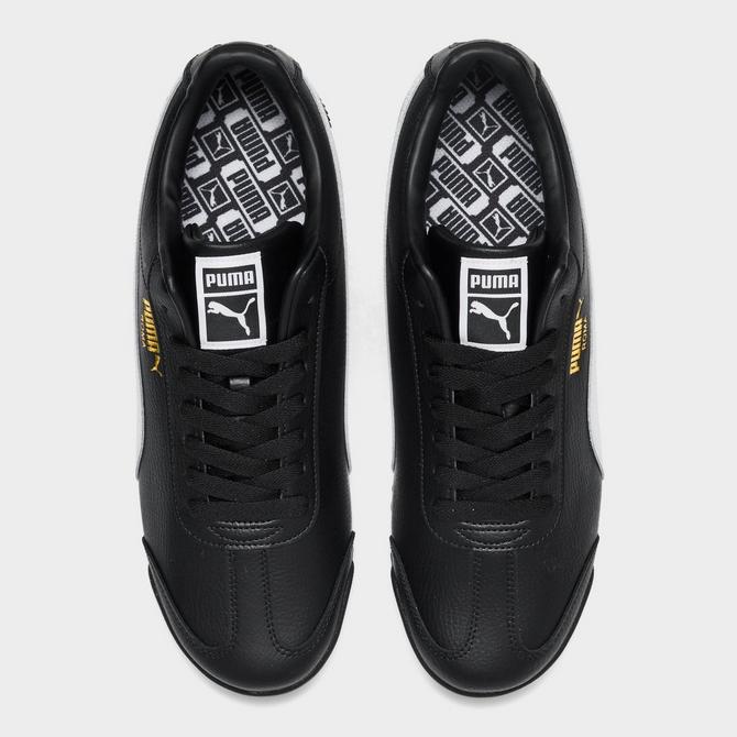Men s Puma Roma 24 Casual Shoes Finish Line