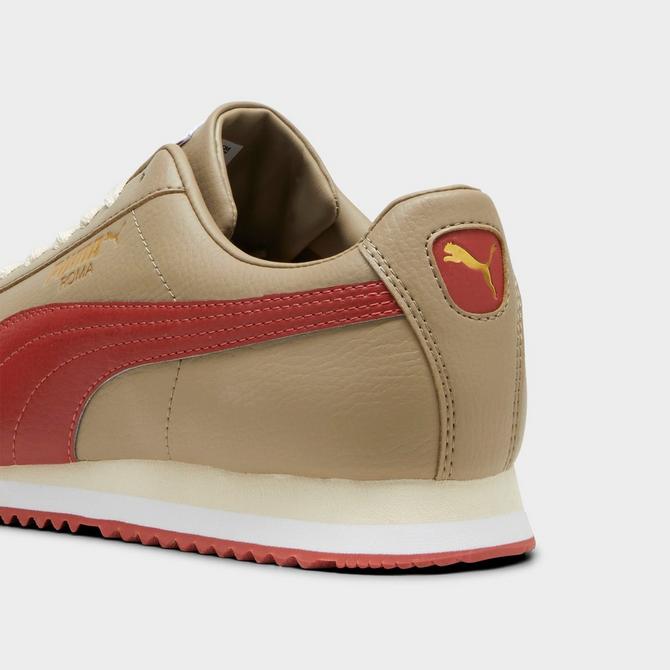 Men s Puma Roma 24 Casual Shoes