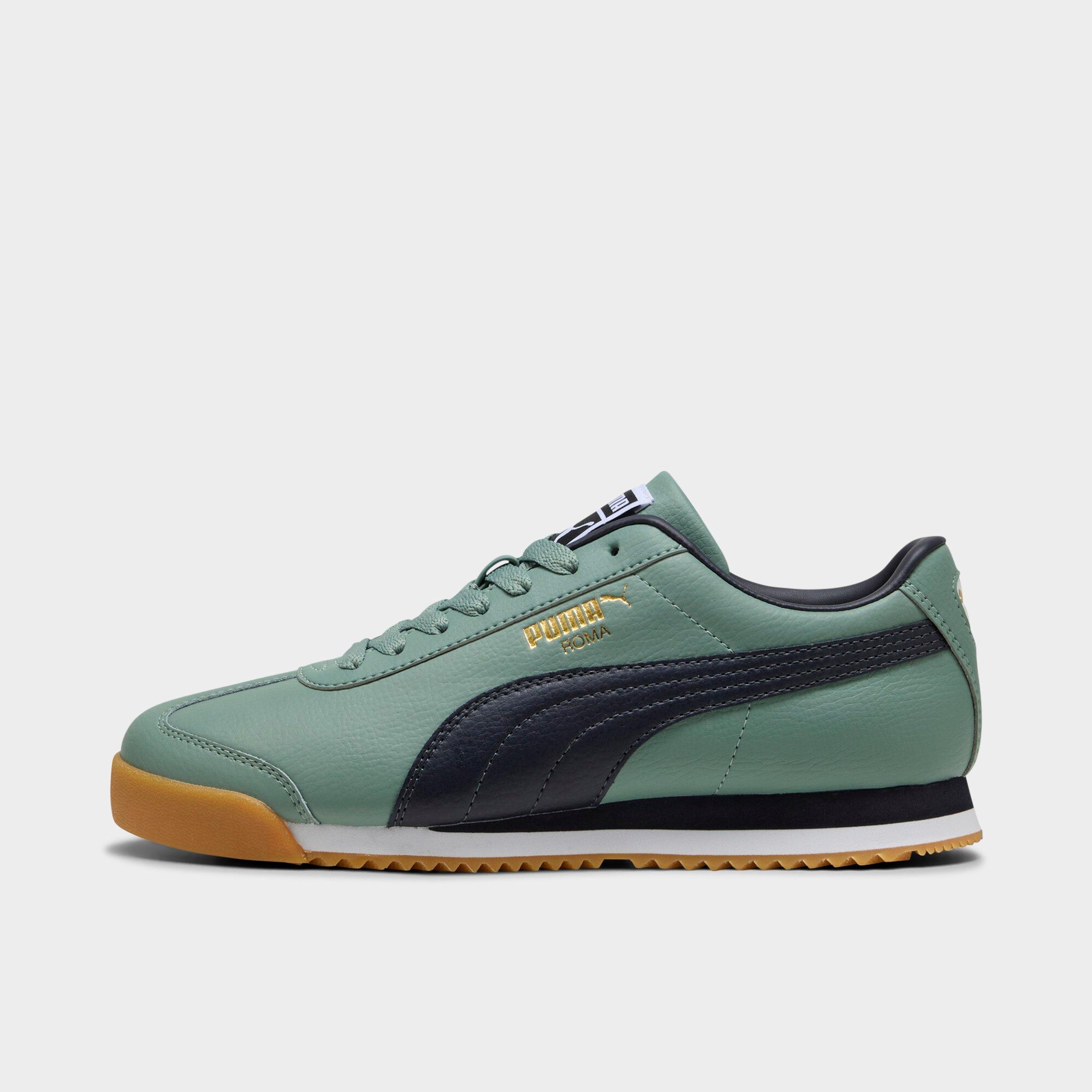 Men's puma roma casual shoes online