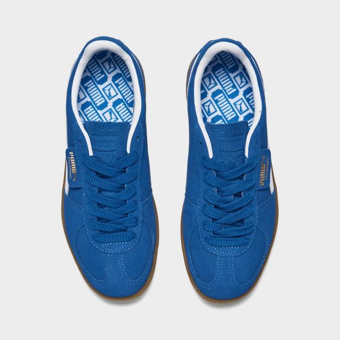 New balance 670 clearance kinderen bluebird