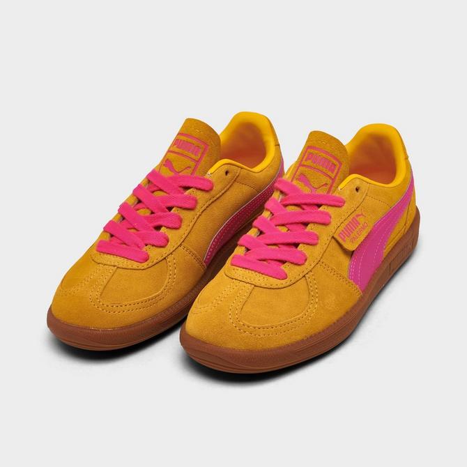Boys Shoes Sizes 3.5 7 Finish Line
