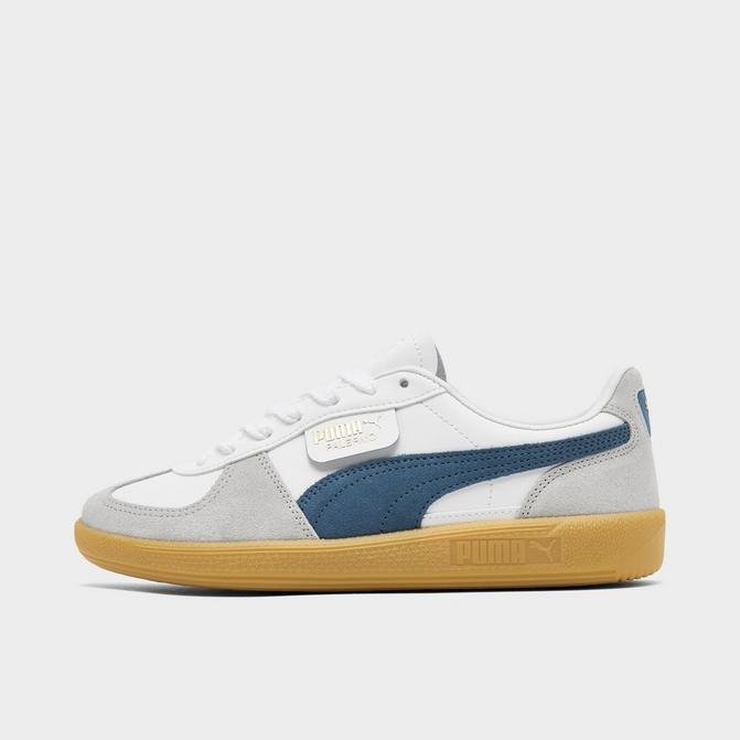 Puma trainers for kids online