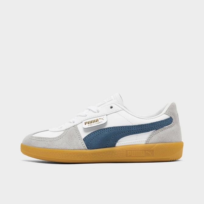 Puma kids sales
