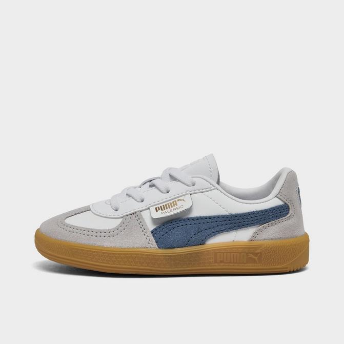 Finish line puma youth shoes store