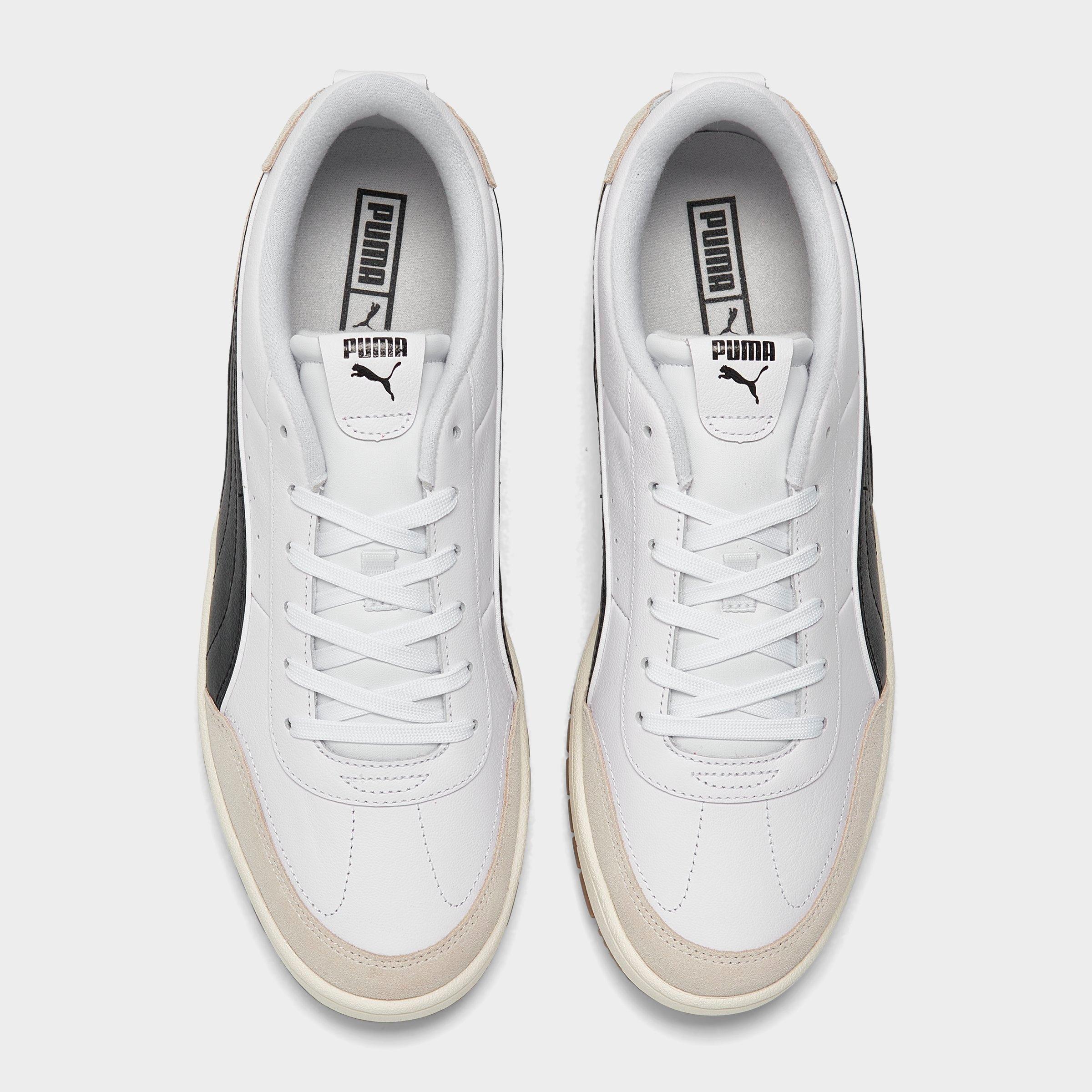 Finish line puma 70 sales