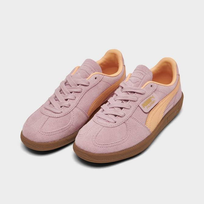 Fizz express casual shoes 2025