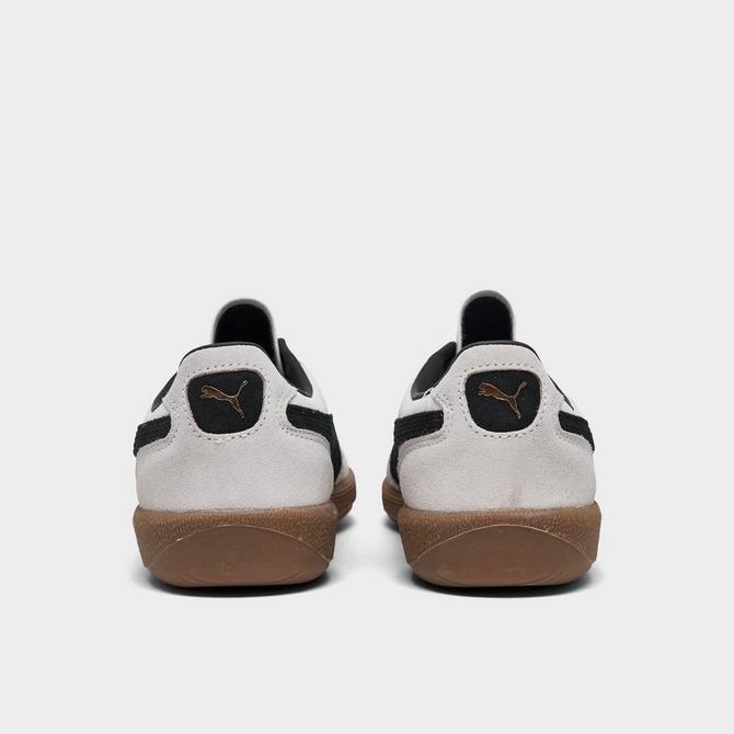 Toddler pumas clearance 6.0