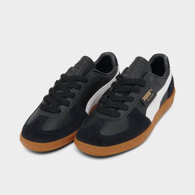 Puma Palermo Women's