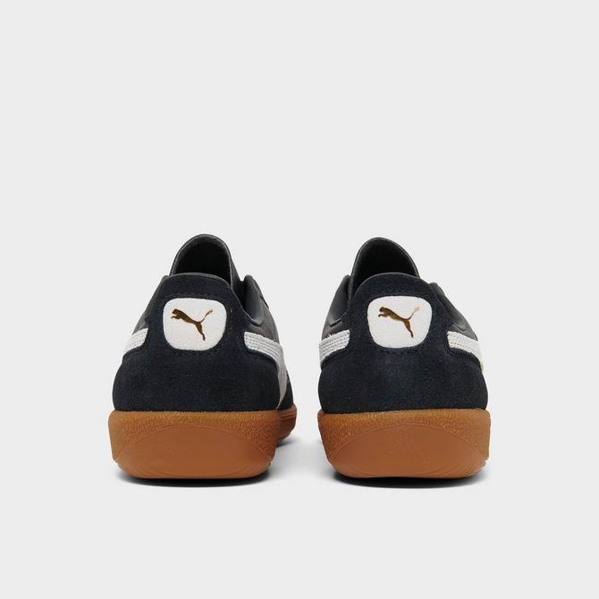 Black puma shoes womens cheap macys