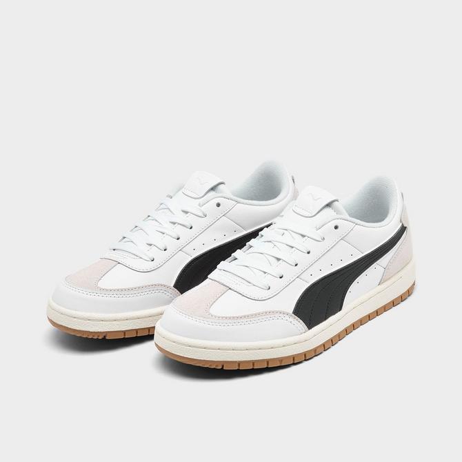 Puma tennis court deals shoes