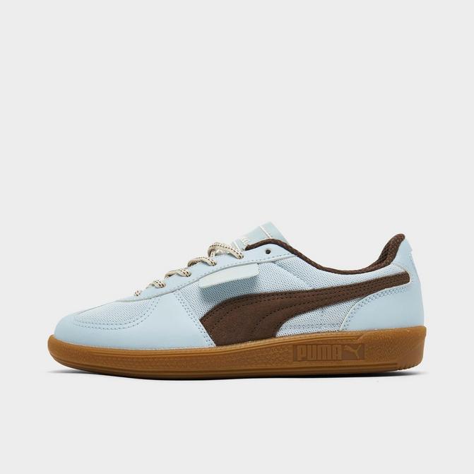 Women s Puma Palermo Casual Shoes