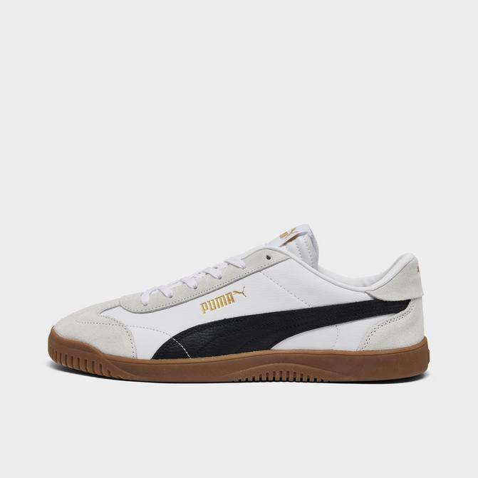 New puma finish line best sale