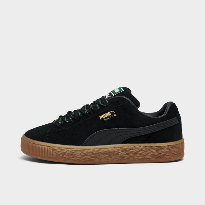 Puma suede shoes online online