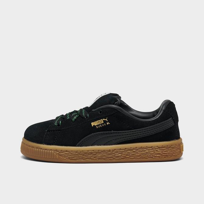 Finish line puma outlet basket