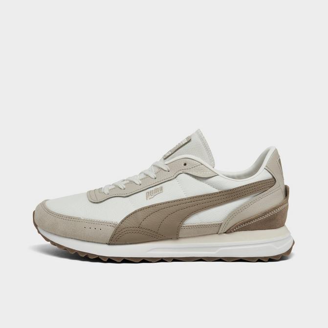 Finish line puma 30 hotsell